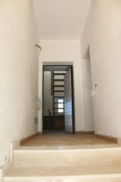 Appartamento in vendita a Palermo, Villagr... - foto 9