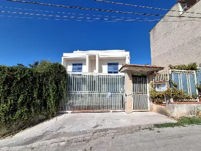 Villetta a schiera in vendita a Palermo, V... - foto 2