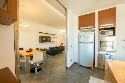 Appartamento in vendita a Palermo, Sant'er... - foto 8