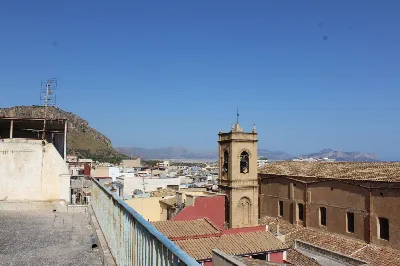 Appartamento in vendita a Bagheria - foto 1