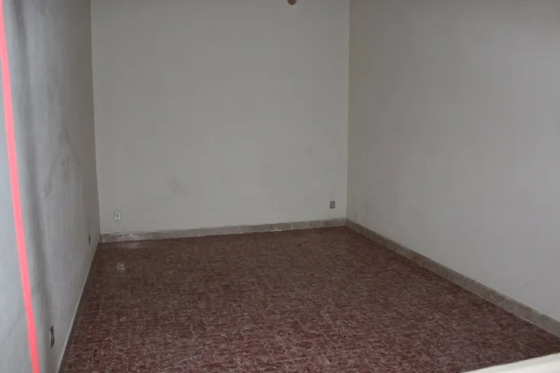 Appartamento in vendita a Bagheria - foto 10