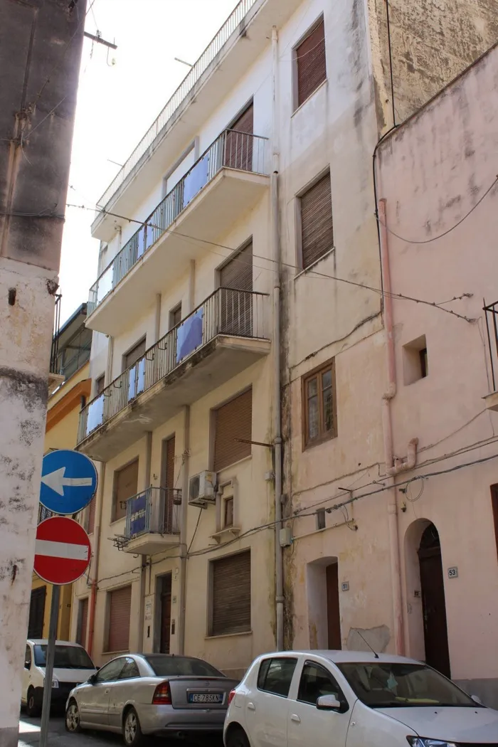 Appartamento in vendita a Bagheria - foto 3