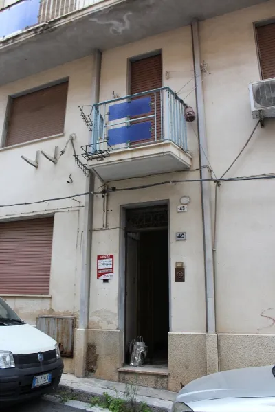Appartamento in vendita a Bagheria - foto 4