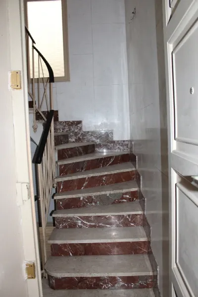 Appartamento in vendita a Bagheria - foto 7