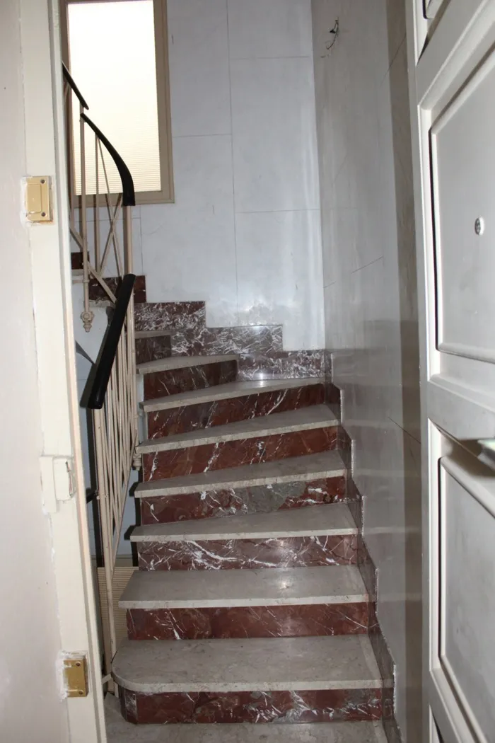 Appartamento in vendita a Bagheria - foto 7
