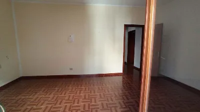 Appartamento in vendita a Belmonte Mezzagn... - foto 10