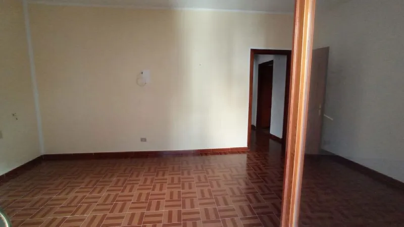 Appartamento in vendita a Belmonte Mezzagno - foto 10
