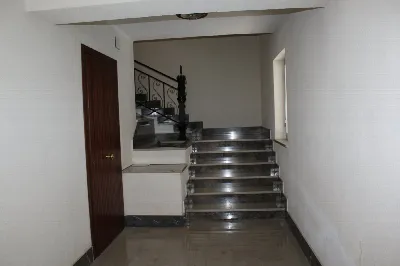 Appartamento in vendita a Belmonte Mezzagn... - foto 2