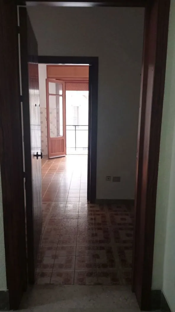 Appartamento in vendita a Belmonte Mezzagno - foto 4