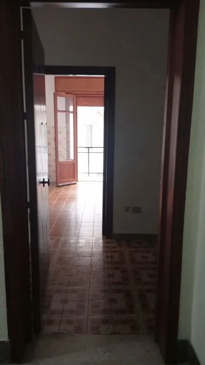 Appartamento in vendita a Belmonte Mezzagn... - foto 4