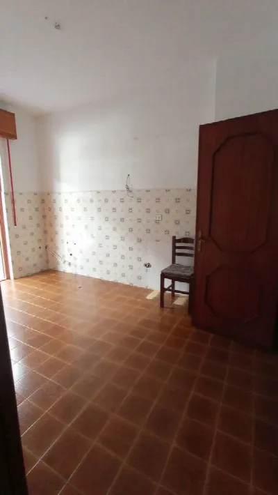 Appartamento in vendita a Belmonte Mezzagn... - foto 5