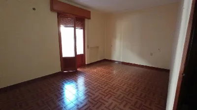 Appartamento in vendita a Belmonte Mezzagn... - foto 6