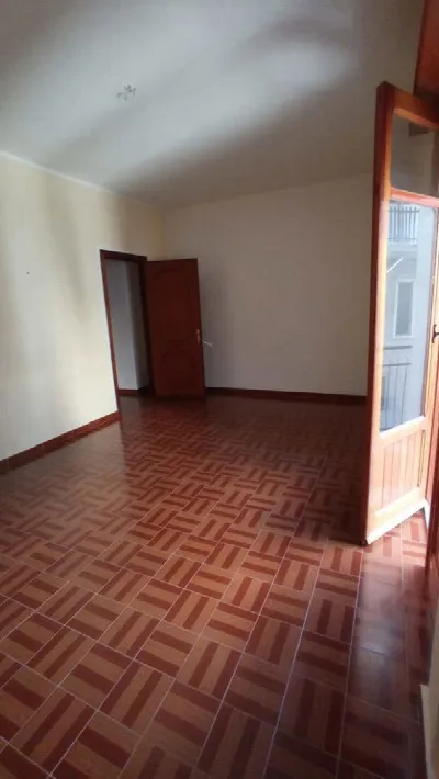 Appartamento in vendita a Belmonte Mezzagn... - foto 7