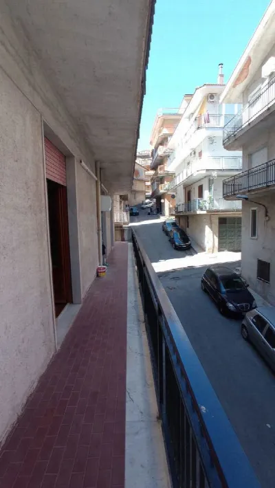 Appartamento in vendita a Belmonte Mezzagn... - foto 9