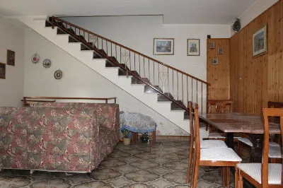 Casa Indipendente in vendita a Belmonte Me... - foto 10