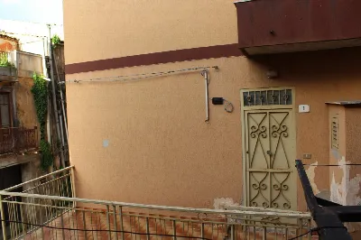 Casa Indipendente in vendita a Belmonte Me... - foto 6