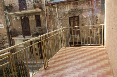 Casa Indipendente in vendita a Belmonte Me... - foto 7