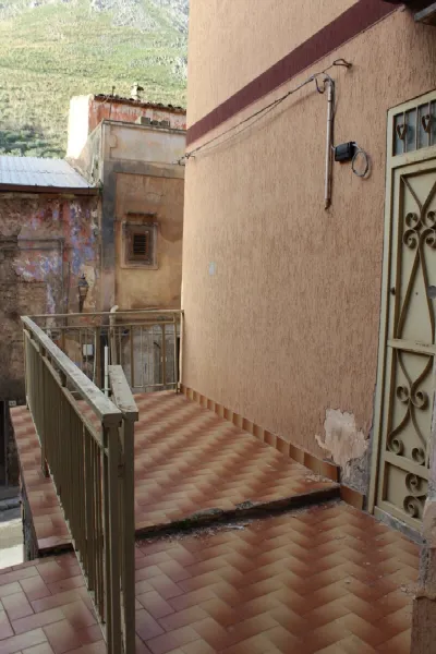Casa Indipendente in vendita a Belmonte Me... - foto 8