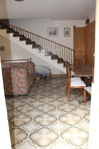 Casa Indipendente in vendita a Belmonte Me... - foto 9