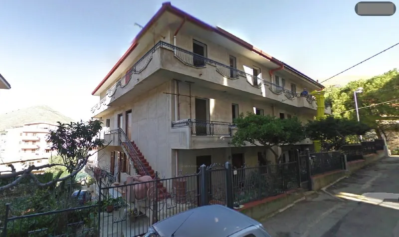 Attico in vendita a Belmonte Mezzagno - foto 1