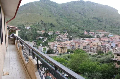 Attico in vendita a Belmonte Mezzagno - foto 2
