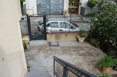 Attico in vendita a Belmonte Mezzagno - foto 4