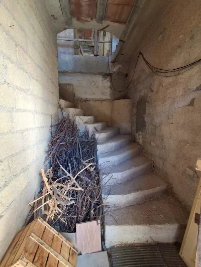 Attico in vendita a Belmonte Mezzagno - foto 6