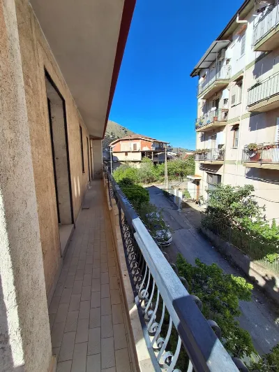 Attico in vendita a Belmonte Mezzagno - foto 8