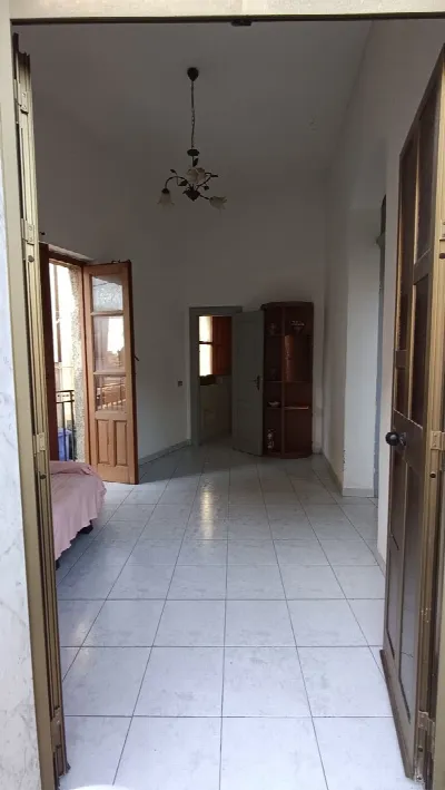 Appartamento in vendita a Acquedolci - foto 10