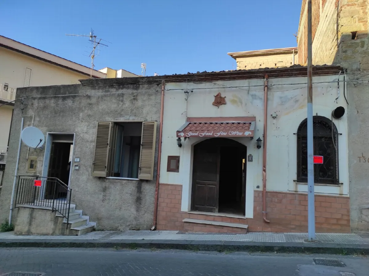 Appartamento in vendita ad Acquedolci - foto 2