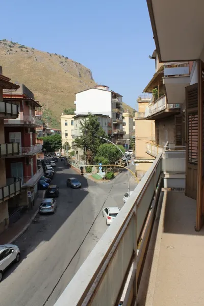 Appartamento in vendita a Belmonte Mezzagn... - foto 1