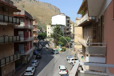 Appartamento in vendita a Belmonte Mezzagn... - foto 10