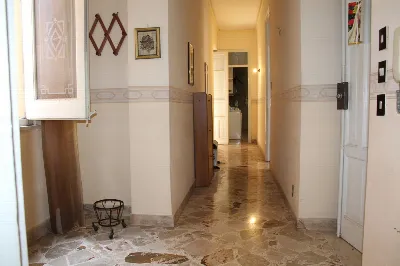 Appartamento in vendita a Belmonte Mezzagn... - foto 2