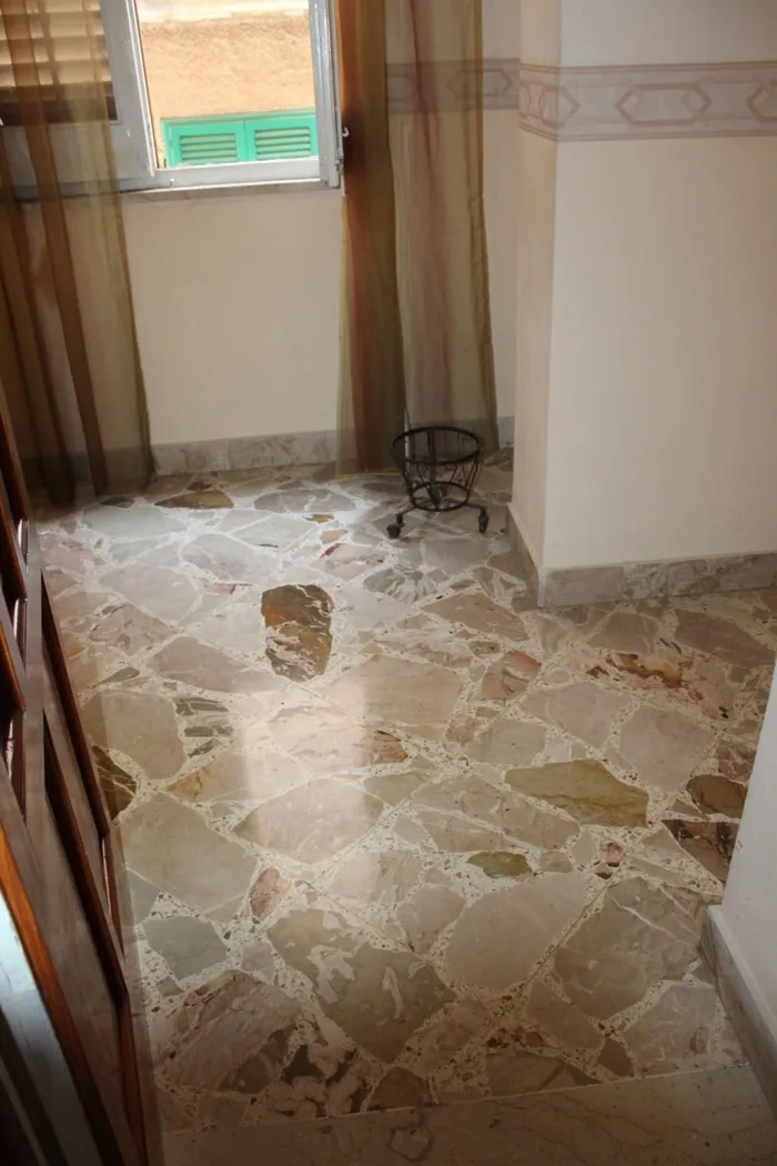 Appartamento in vendita a Belmonte Mezzagno - foto 3