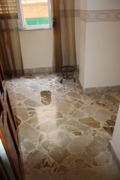 Appartamento in vendita a Belmonte Mezzagn... - foto 3