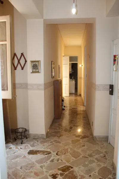 Appartamento in vendita a Belmonte Mezzagn... - foto 4