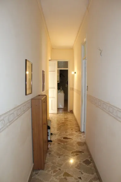Appartamento in vendita a Belmonte Mezzagn... - foto 5