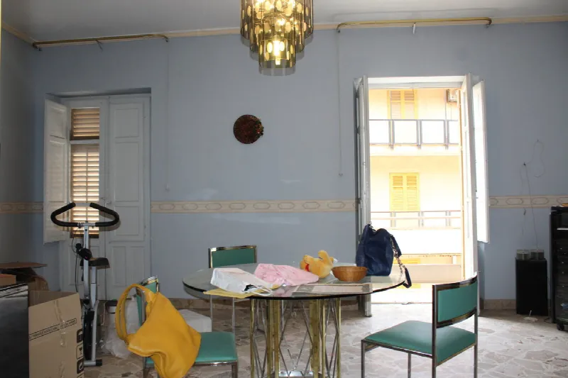 Appartamento in vendita a Belmonte Mezzagno - foto 6