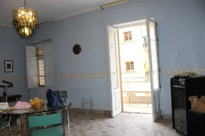 Appartamento in vendita a Belmonte Mezzagn... - foto 7
