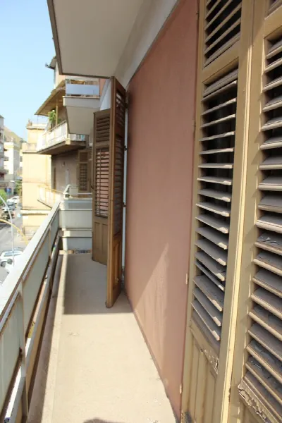 Appartamento in vendita a Belmonte Mezzagn... - foto 8