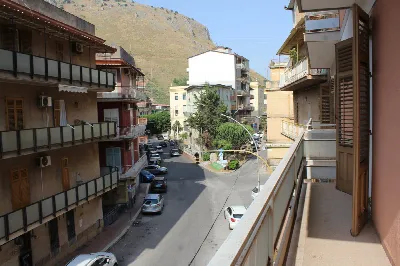 Appartamento in vendita a Belmonte Mezzagn... - foto 9