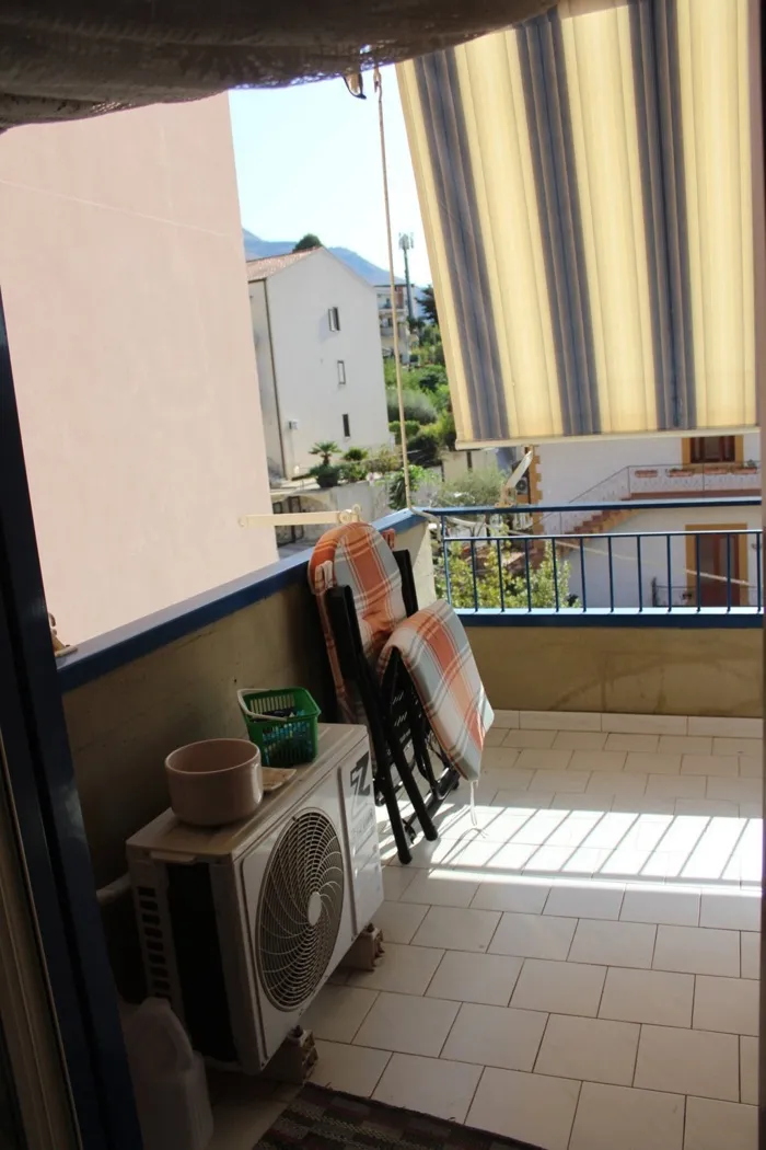 Appartamento in vendita a Monreale - foto 10