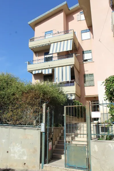 Appartamento in vendita a Monreale - foto 3