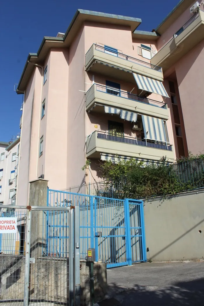 Appartamento in vendita a Monreale - foto 4