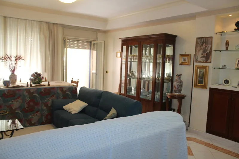 Appartamento in vendita a Monreale - foto 9