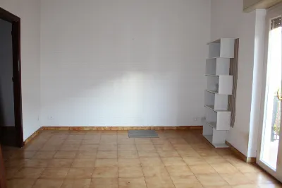 Appartamento in vendita a Belmonte Mezzagn... - foto 10