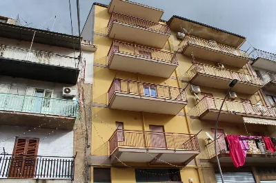 Appartamento in vendita a Belmonte Mezzagn... - foto 2
