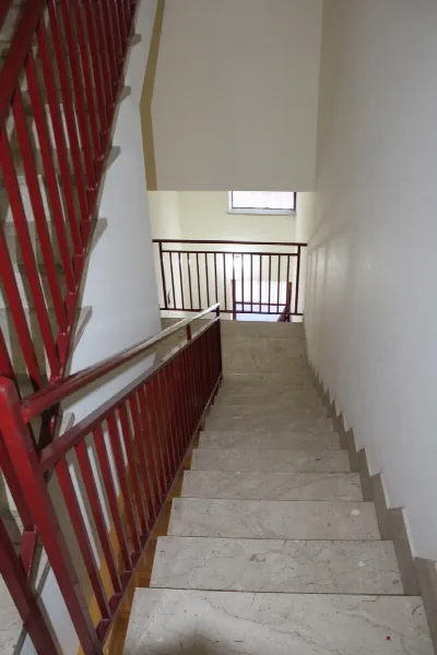 Appartamento in vendita a Belmonte Mezzagn... - foto 4