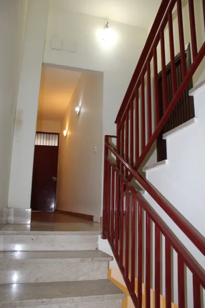 Appartamento in vendita a Belmonte Mezzagn... - foto 5