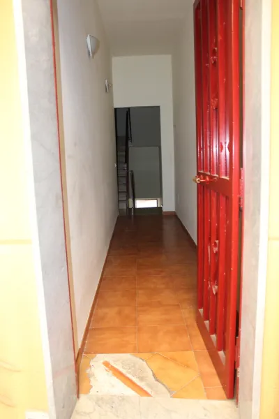 Appartamento in vendita a Belmonte Mezzagn... - foto 6